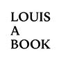 LouisABook's avatar