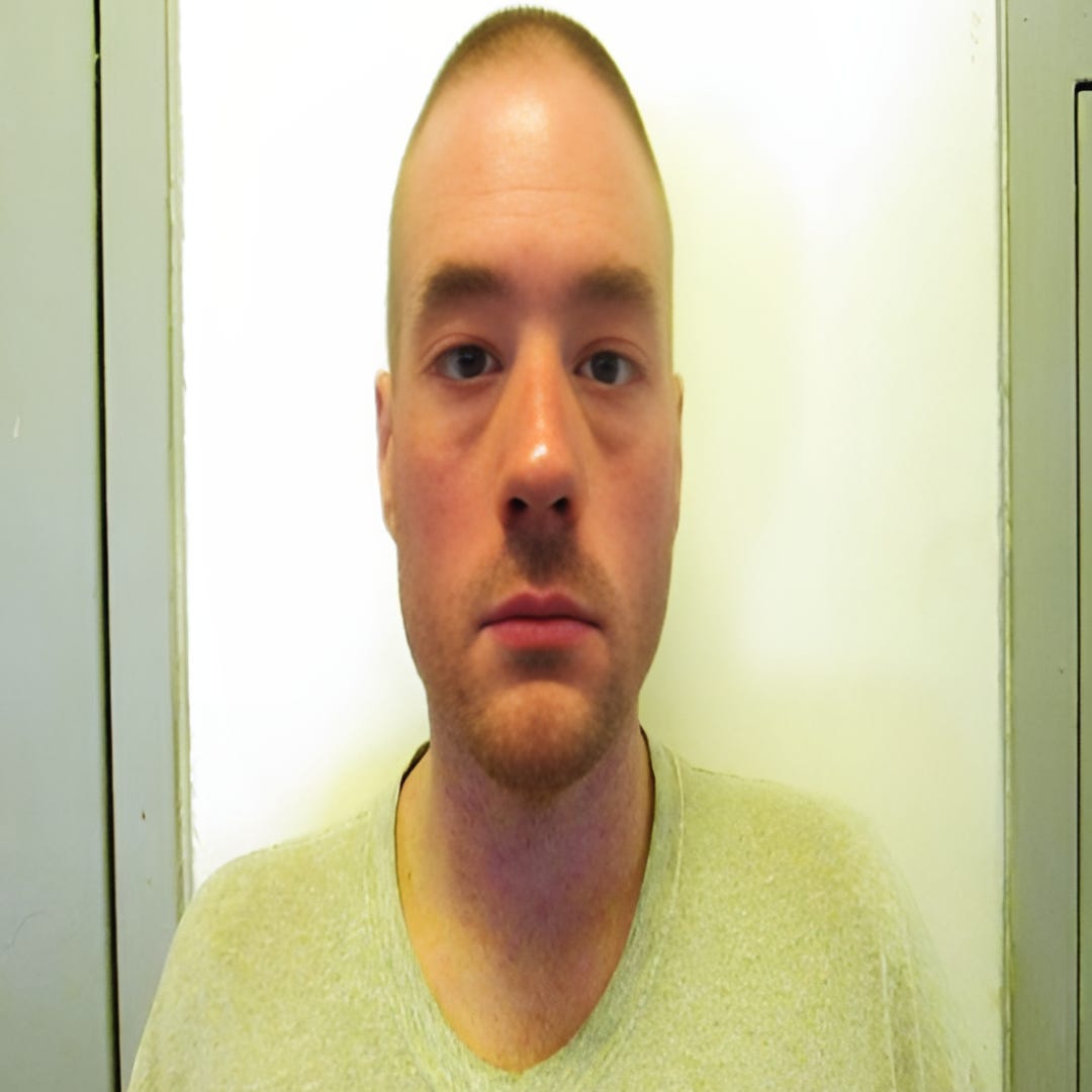 The Official Oklahoma Death Row Inmate List [Updated January 22, 2026]