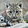 Generative AI for Absolute Beginners