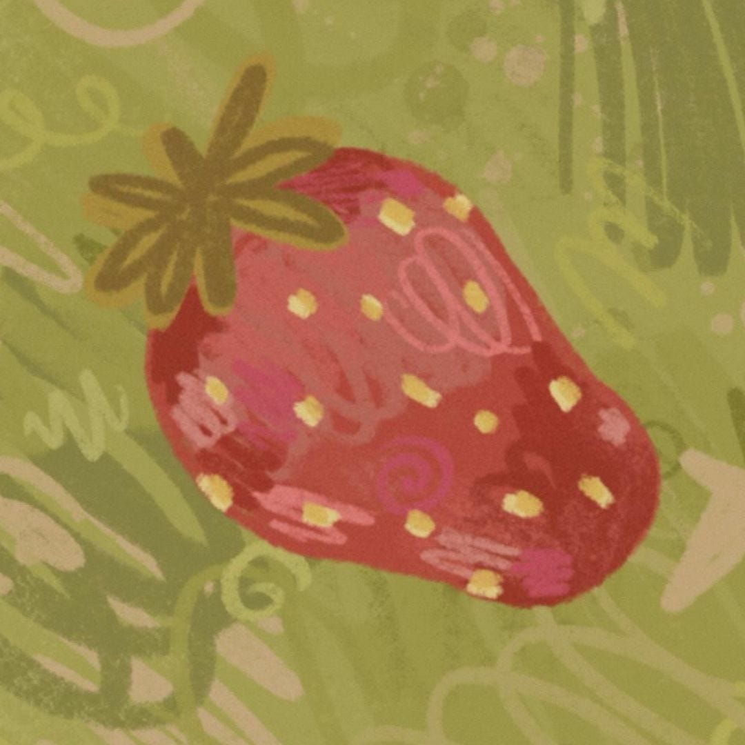 Artwork for The Teahouse ⋅˚₊‧ ୨୧ ‧₊˚ ⋅