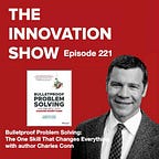 The Innovation Show