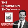 The Innovation Show