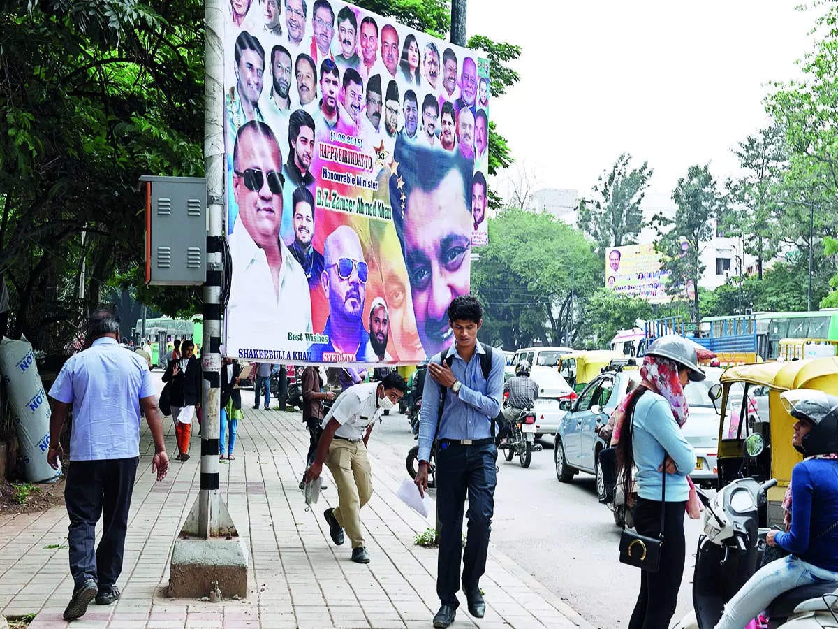 Think before you flex now! Think before you flex now!