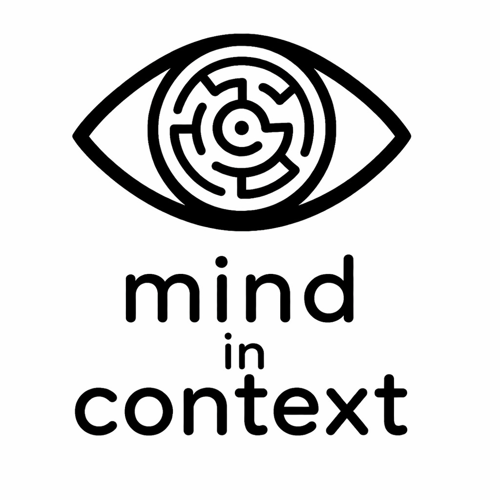 Mind in Context