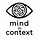 Mind in Context