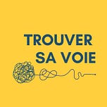 Trouver Sa Voie | La Carte des Talents