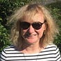 Barbara Lofgren's avatar
