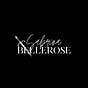 Sabrina Bellerose's avatar