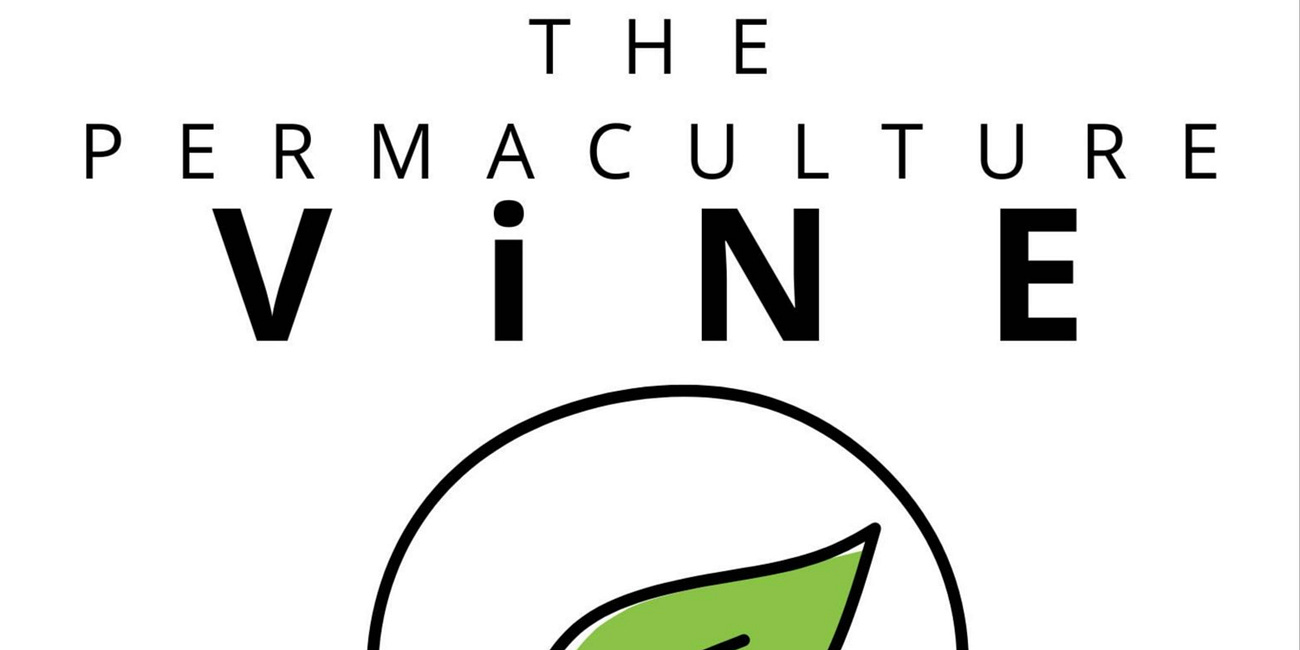 77. Social Permaculture