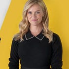 The $900 Million Lesson Hollywood Learned From Reese Witherspoon