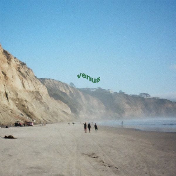 Venus, Low.bō - Qobuz