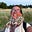 Stefanie Sösemann's avatar