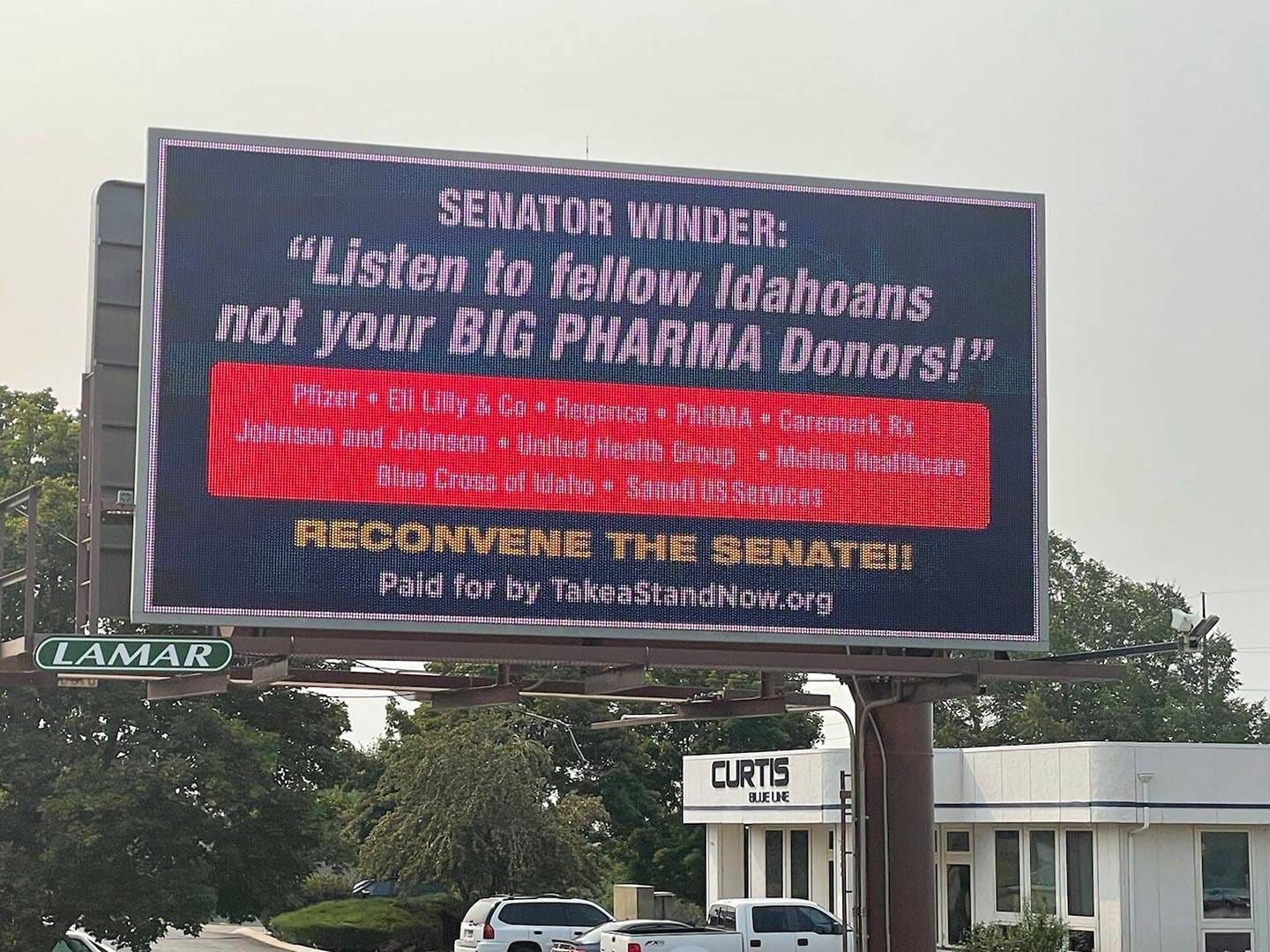 No photo description available.