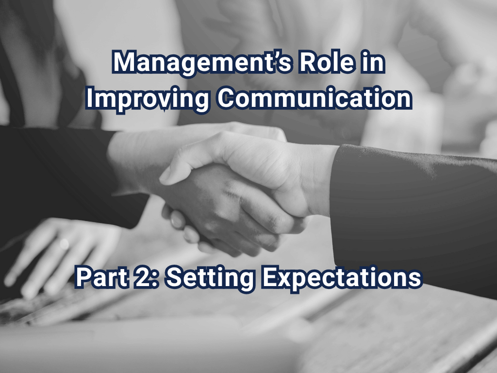 A big first step is explicitly understanding why senior management asked the technical specialist to provide a presentation. Context matters. It’s often erroneously assumed that “it’s the way we always do it.” A big first step is explicitly understanding why senior management asked the technical specialist to provide a presentation. Context matters. It’s often erroneously assumed that “it’s the way we always do it.”