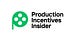 Production Incentives Insider