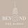 Beyond the Bardo