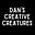 Dan's Creative Creatures's avatar