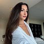 lauren's avatar