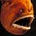 Colin's avatar
