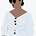 Curated by Mariam