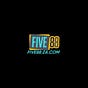 FIVE88 Nhà cái thể thao's avatar