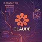 I Gave Claude Access to Our Entire Business. Here’s What Happened.