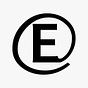 O Exilado's avatar