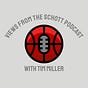 Views From The Schott Podcast's avatar