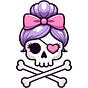 PirateBaby's avatar
