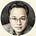 Roger Santos's avatar
