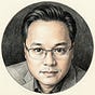 Roger Santos's avatar