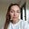 Yuliia Liashenko's avatar
