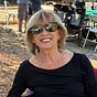 Pat Milligan's avatar