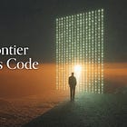 The Next Frontier of Visual AI Is Code