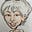 Karen Cioffi's avatar
