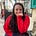 Farrah Berrou's avatar