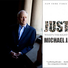 On doing what's right