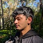 Tejas Bharadwaj's avatar
