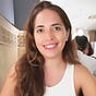 Gimena G's avatar