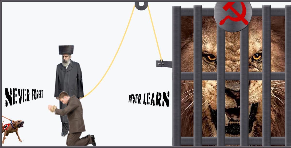 craignelsen.substack.com