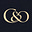 Marjorie Nadal's avatar