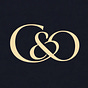 Marjorie Nadal's avatar