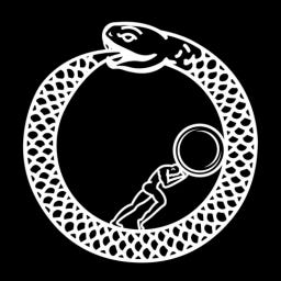 Existential Espresso