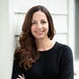Margo Orlando Littell's avatar