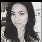 Sidney Uy's avatar