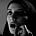 duha elkhouli's avatar