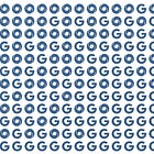 DeepMind as we know it is no more - Sync #583