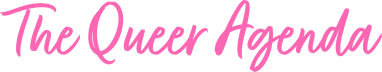 The Queer Agenda