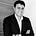 Dharmash Mistry's avatar