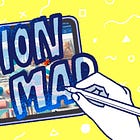 #147：目標ではなく1年のテーマを決める意味